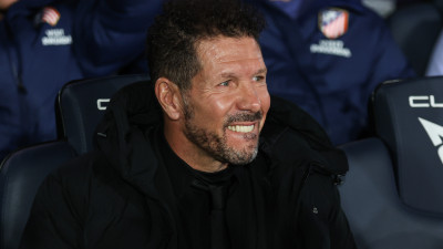 Diego Simeone.jpg