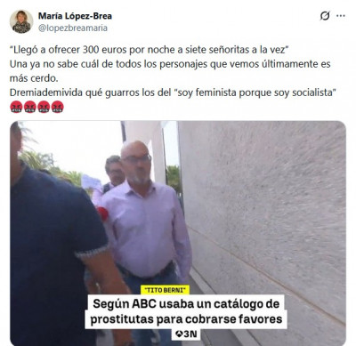 Tito Berni A 300 euros la noche a 7 cariñosas a la vez.jpg