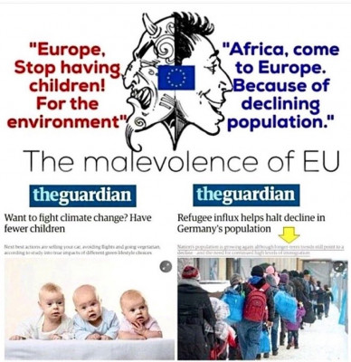 La maldad de la izquierda.jpg