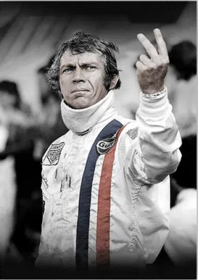 Steve McQueen Le Mans V for Victory.jpg