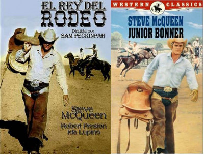 Steve McQueen Junior Bonner.jpg