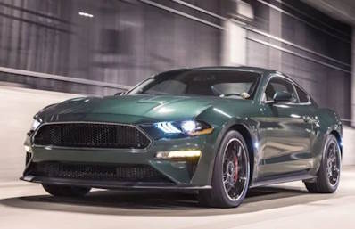 Ford Mustang Bullitt 2019.jpg