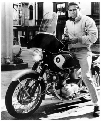 Steve McQueen motor y velocidad.PNG