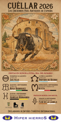 Toros Ganaderías para Cuéllar 2026.jpg