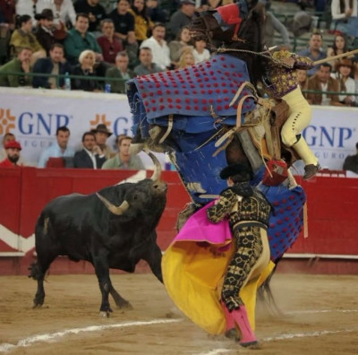 marco perez foto de armandocaballos.jpg