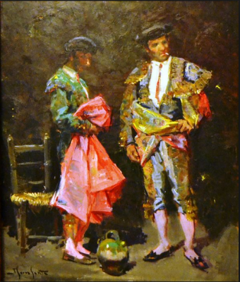 Jose Serra Santa Toreros.PNG