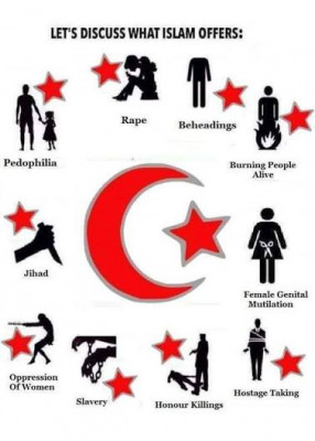 musulman el que no bote.jpg