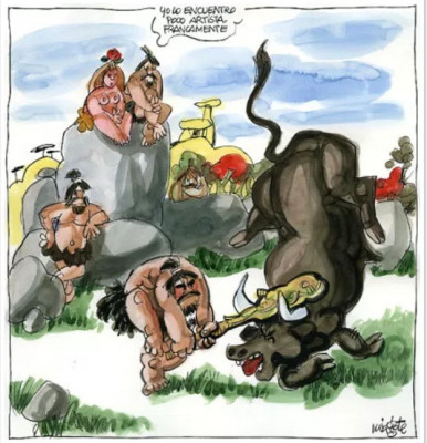 Antonio Mingote entrar a matar.jpg