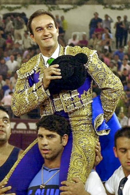 Ricardo Ortiz.jpg