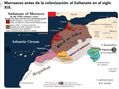 Marruecos hacia 1840.jpg
