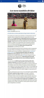 Diego Carcedo Los toros también dividen.jpg