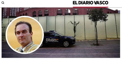 Ricardo Ortiz, el diario vasco.jpg