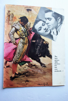 Ruano Llopis Darnell y Rita Hayworth.jpg