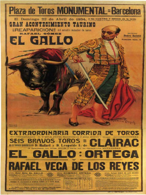 Ruano Llopis Cartel Monumental de Barcelona 1934.jpg