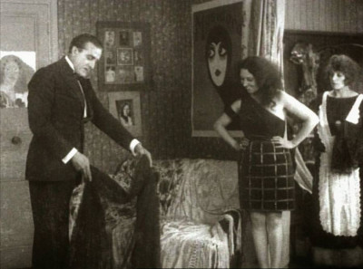 Musidora y Antonio Cañero.jpg