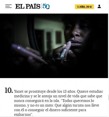 Desde los 13 años prostituta.jpg