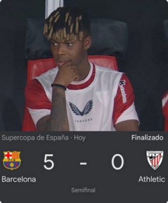 Nico Williams.jpg
