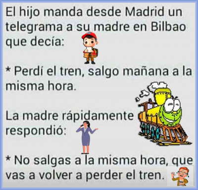 Lu chiste de vascos.jpg