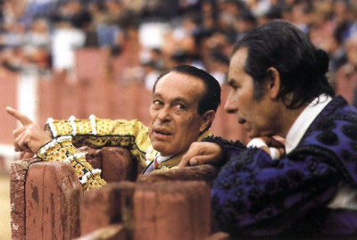 Curro Romero y Rafael de Paula.jpg