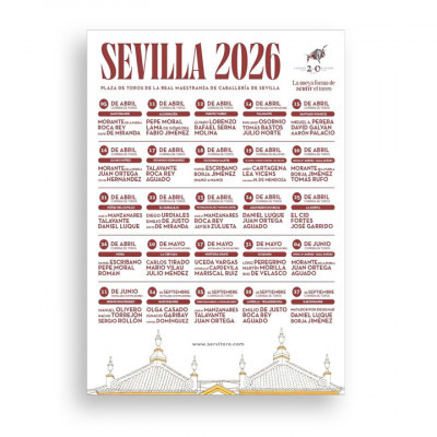 Sevilla 2026 Combinaciones.jpg