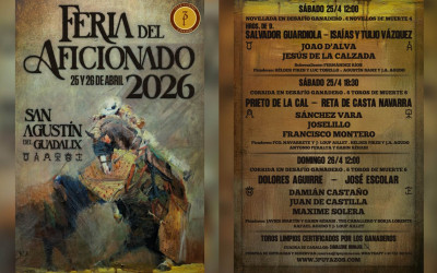 3 Puyazos 25 y 26 de abril.jpg