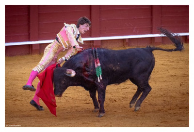 Julio Norte entra a matar.jpg