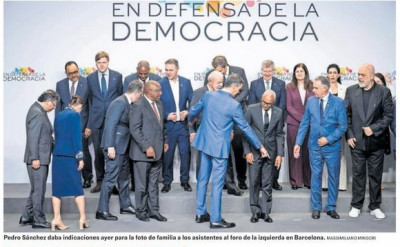 Elecciones en Cuba Estos no piden.jpg