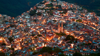 Taxco en Guerrero.jpg