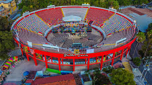 Plaza de toros de Belisario Arteaga.jpg