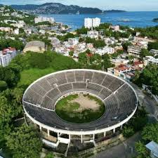 Plaza de toros de Acapulco.jpg