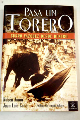 Curro Vázquez Pasa un torero.png