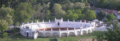 Cazalla de la Sierra Plaza de toros.jpg