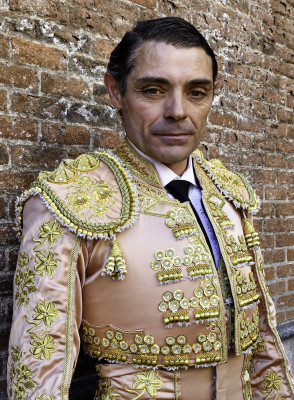 Sanchez Vara en Las Ventas.JPG