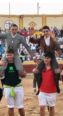 Sanchez Vara  y Rubén Vara.jpg