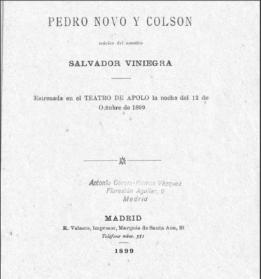 Salvador Viniegra Los garrochistas.PNG
