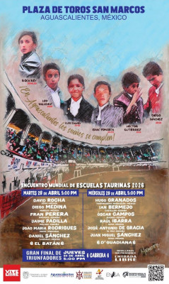 Escuelas taurinas Aguascalientes.jpg