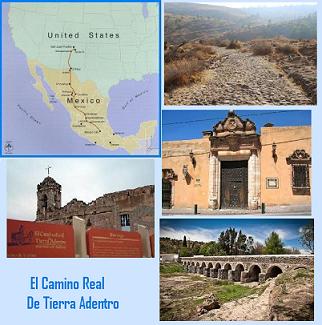 Camino Real de Tierra Adentro.jpg