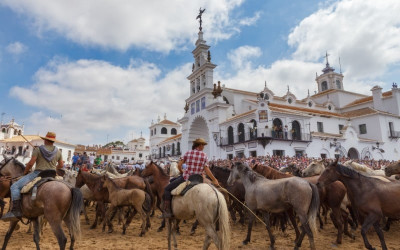 Hombres a caballo y ganado.jpg