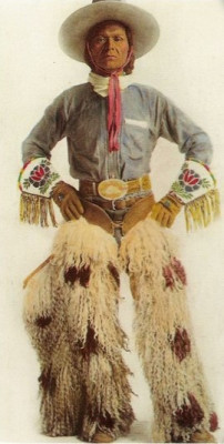 Vaqueros indígenas.jpg