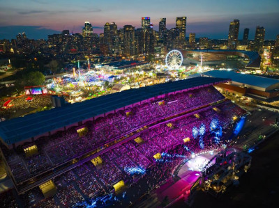 Calgary Stampede.jpeg