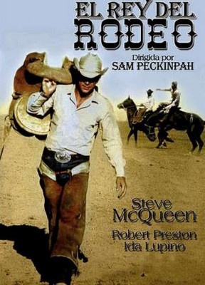 Junior Bonner El rey del rodeo.jpg