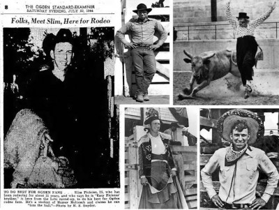 Slim Pickens Actor y clown rodeo.jpg