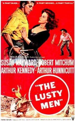 The Lusty Men Hombres errantes.jpg