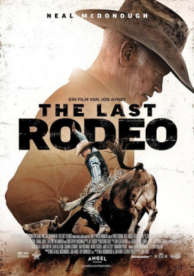 The Last Rodeo Dean McDonough.jpg