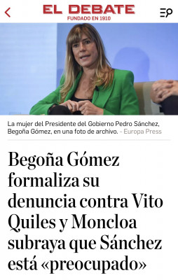 Begoña y Vito Quiles.jpg
