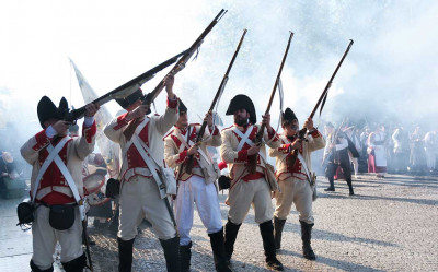 Recreación histórica MadridGratis.jpg