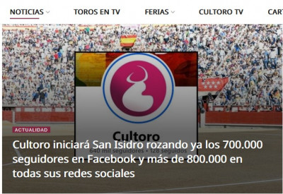 Cultoro facebook y redes sociales.jpg