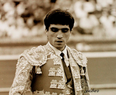 Emilio Muñoz.jpeg