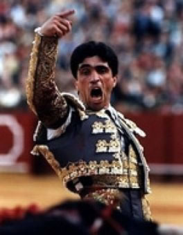 Emilio Muñoz en Sevilla taurina.jpg