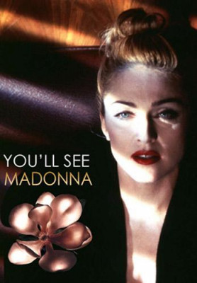 Emilio Muñoz Madonna You'll See (Verás).jpg